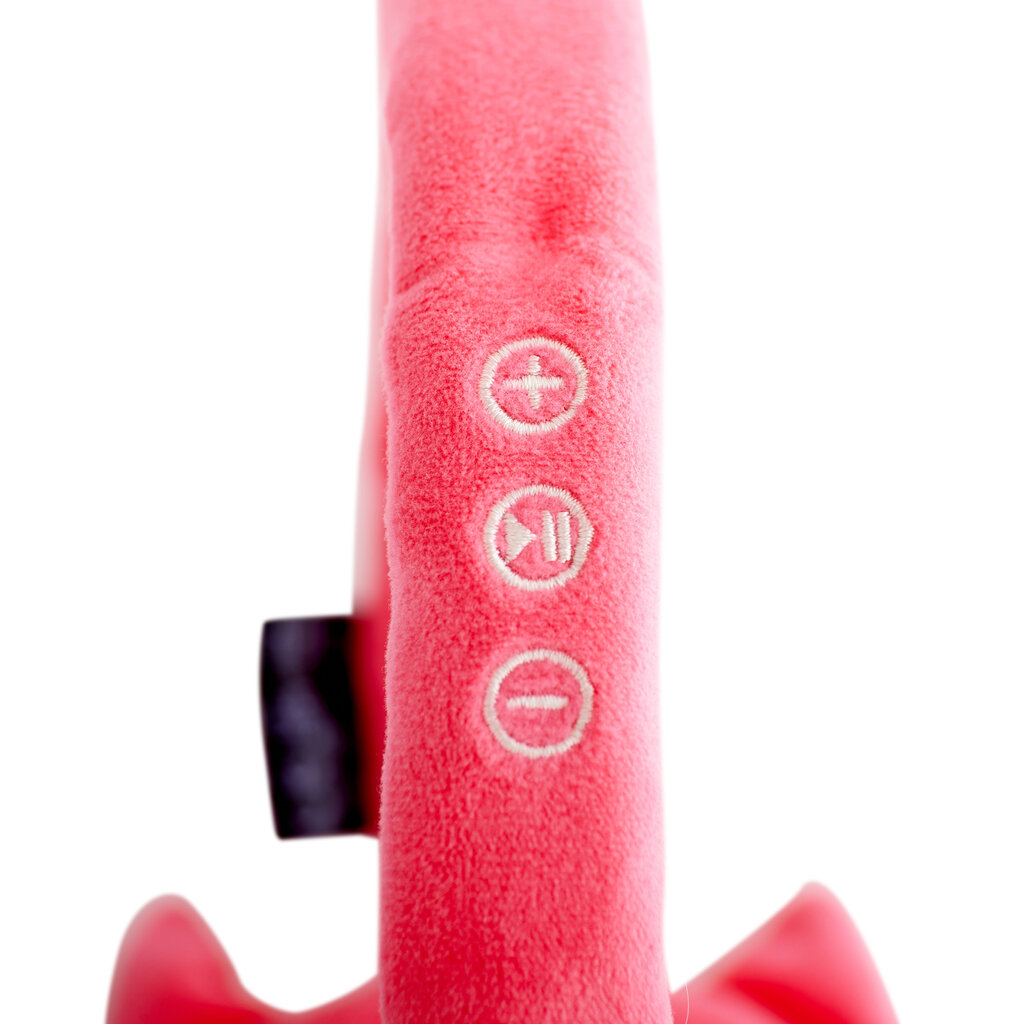 Squishmallows Squishmallows - Fifi - bluetooth headphones