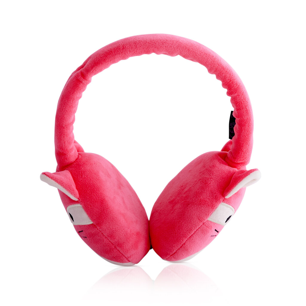 Squishmallows Squishmallows - Fifi - bluetooth headphones