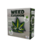 Mad Monkey Weed - High Life - heat cushion