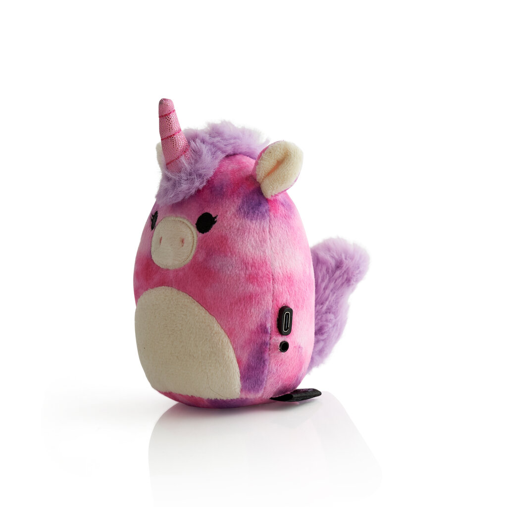 Squishmallows Squishmallows - Lola - bluetooth speaker
