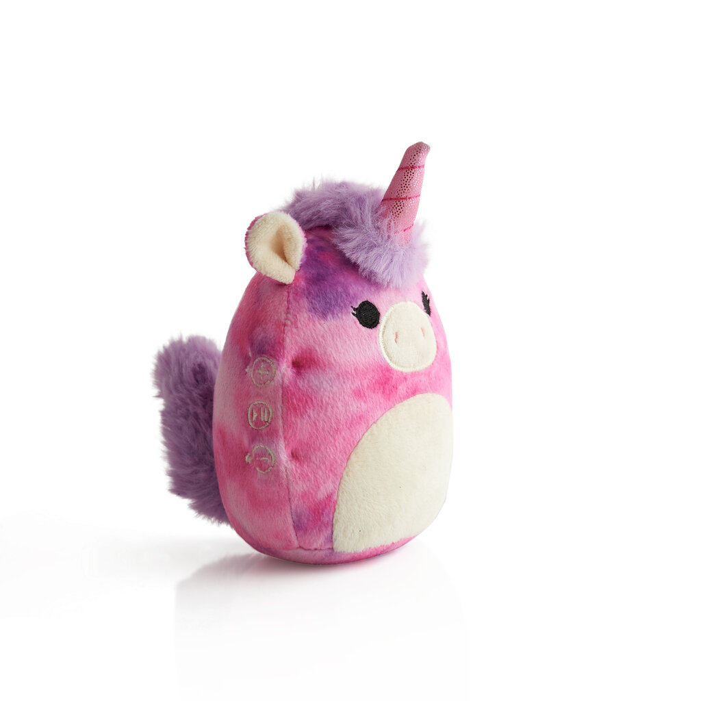 Squishmallows Squishmallows - Lola - bluetooth speaker