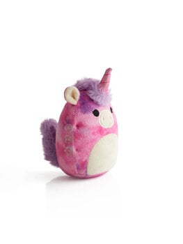 Squishmallows Squishmallows - Lola - bluetooth speaker