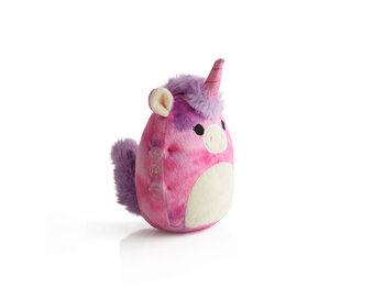 Squishmallows Squishmallows - Lola - bluetooth speaker