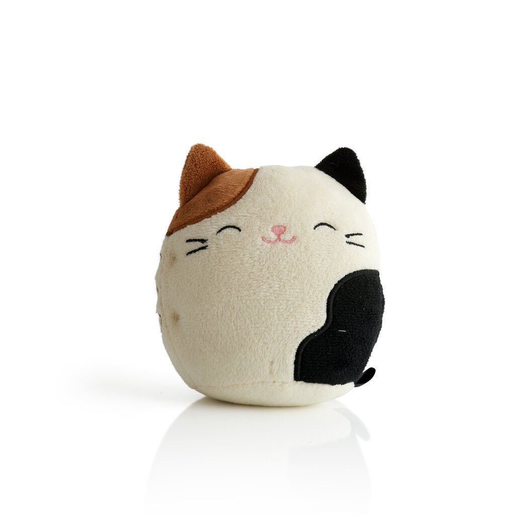 Squishmallows Squishmallows - Cam - bluetooth speaker