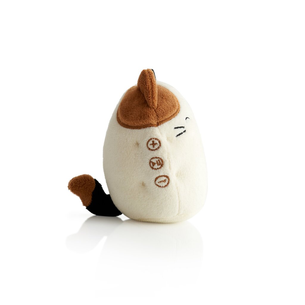 Squishmallows Squishmallows - Cam - bluetooth speaker