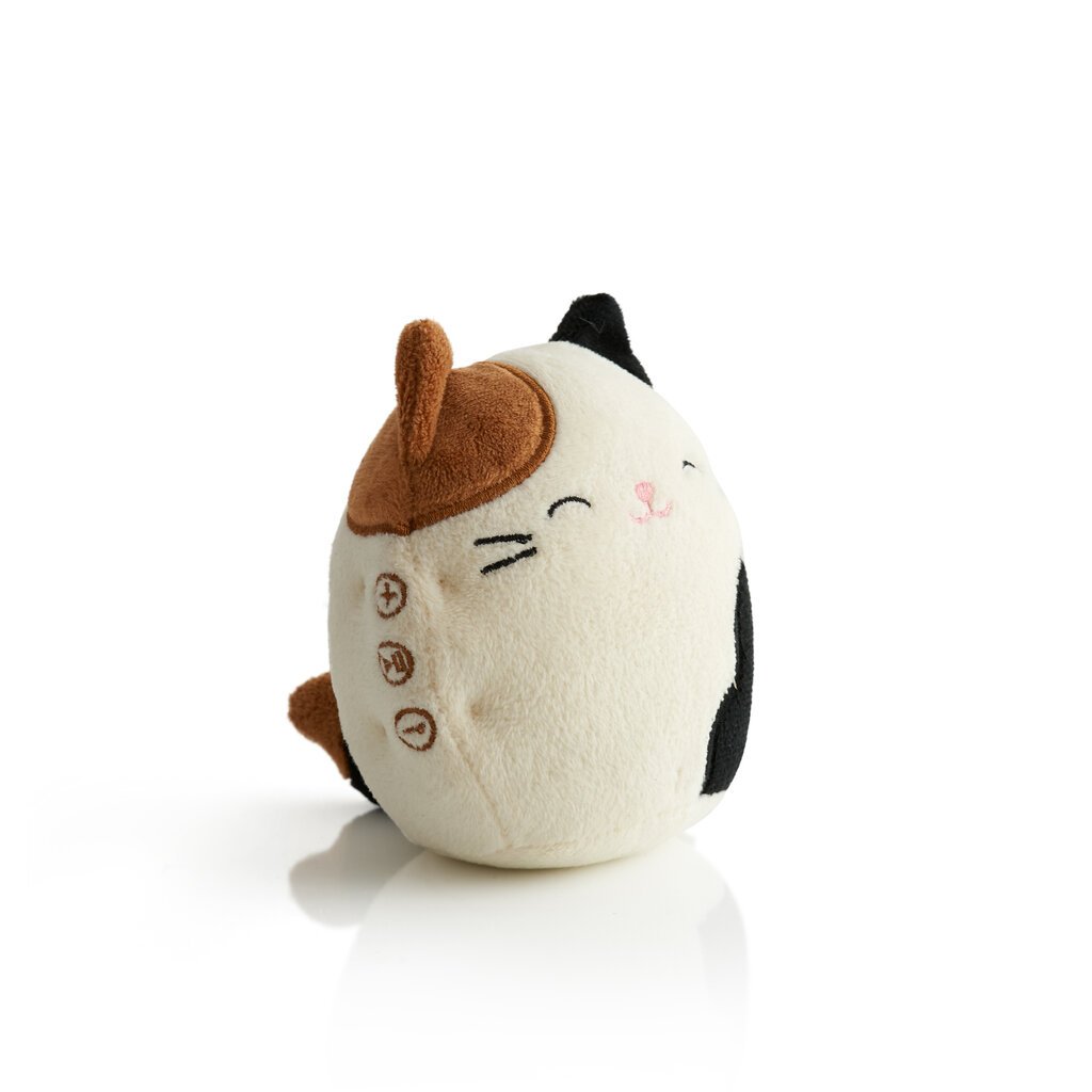 Squishmallows Squishmallows - Cam - bluetooth speaker