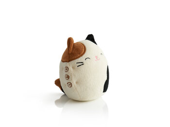 Squishmallows Squishmallows - Cam - bluetooth speaker