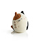Squishmallows Squishmallows - Cam - bluetooth speaker
