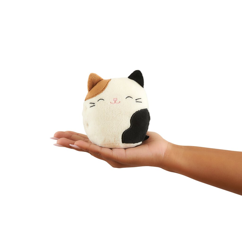 Squishmallows Squishmallows - Cam - bluetooth speaker