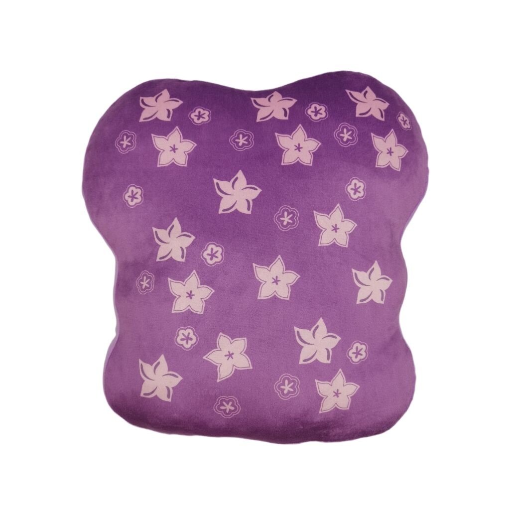 Stitch Stitch - cushion design Angel - 40x40cm