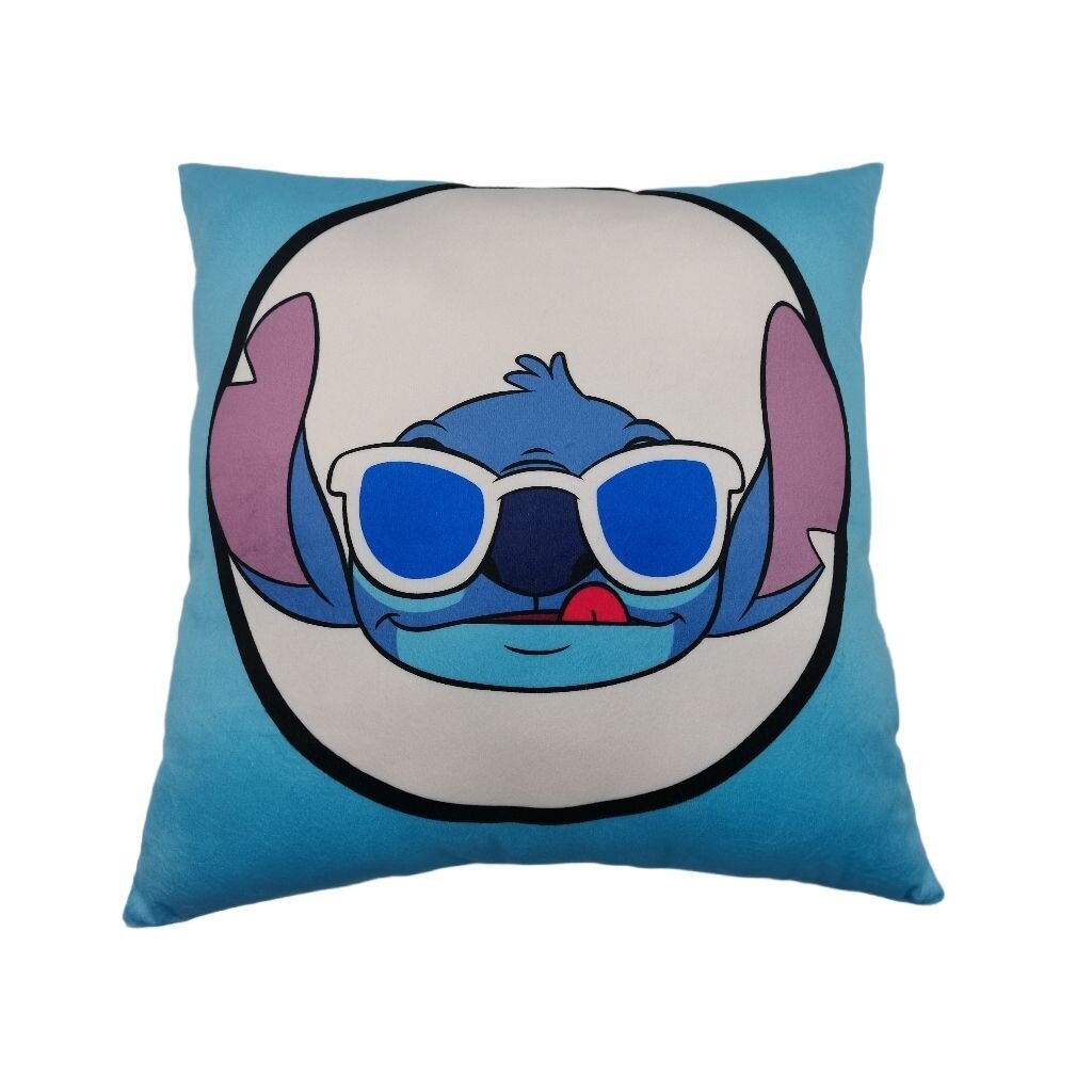 Stitch Stitch - cushion sunglasses - 40x40cm