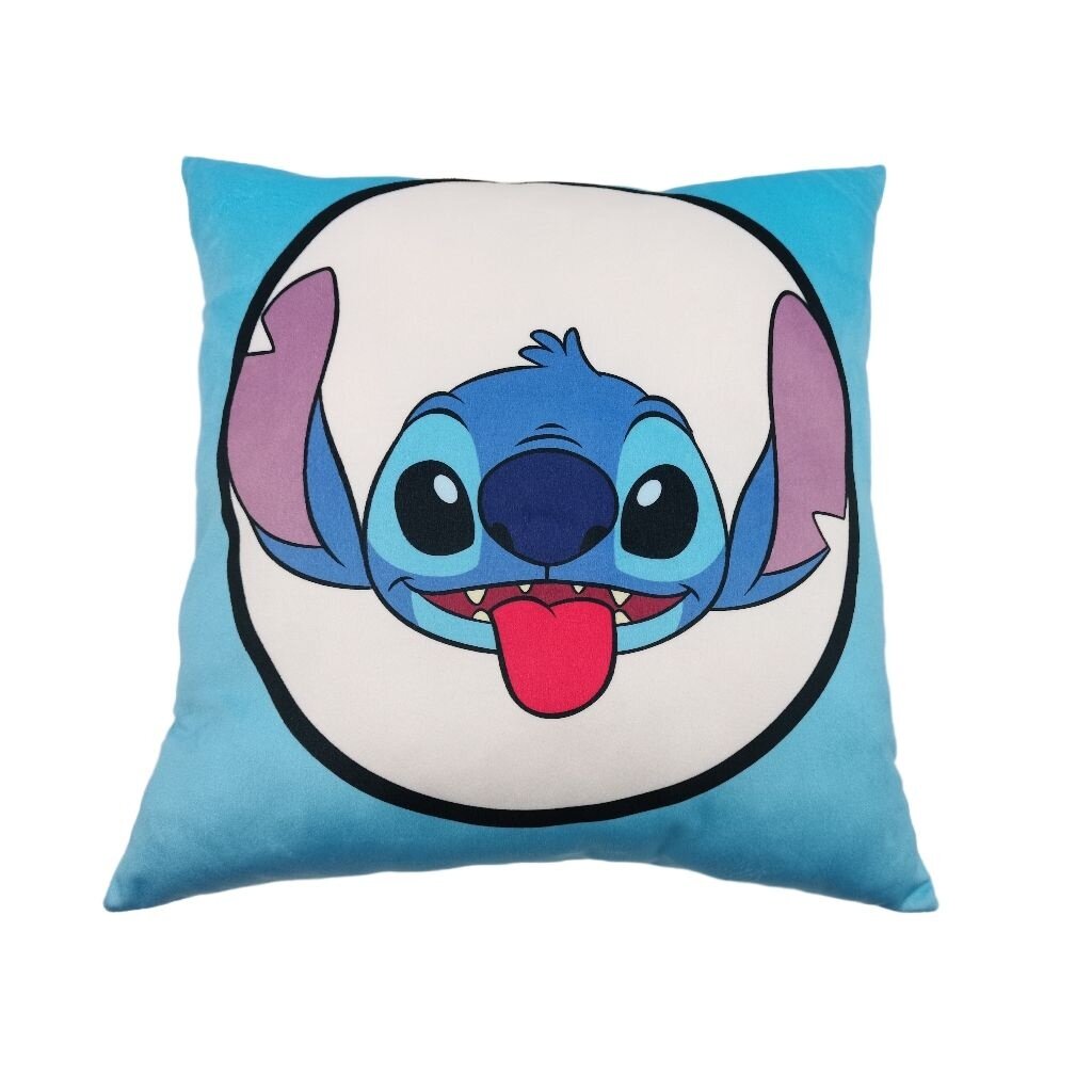 Stitch Stitch - cushion sunglasses - 40x40cm