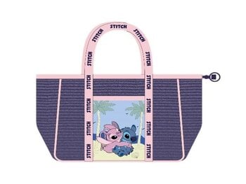 Stitch Stitch – beach bag | shopper