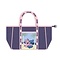 Stitch Stitch – beach bag | shopper