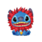 Stitch Stitch - spaarpot Lion King