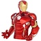 Marvel Iron Man - spaarpot