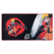 Naruto Naruto Pro - XXL muismat