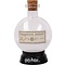 Harry Potter Harry Potter - toverdrank lamp (klein)