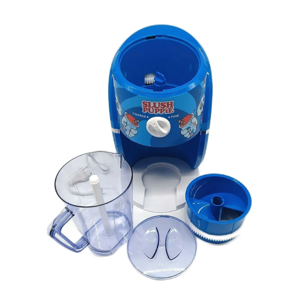 Fizz Creations Slush Puppy Maker