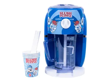 Slush Puppy Slush Puppy Maker