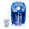 Fizz Creations Slush Puppy Maker