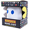 Pac-Man Pac-Man - changing mood light