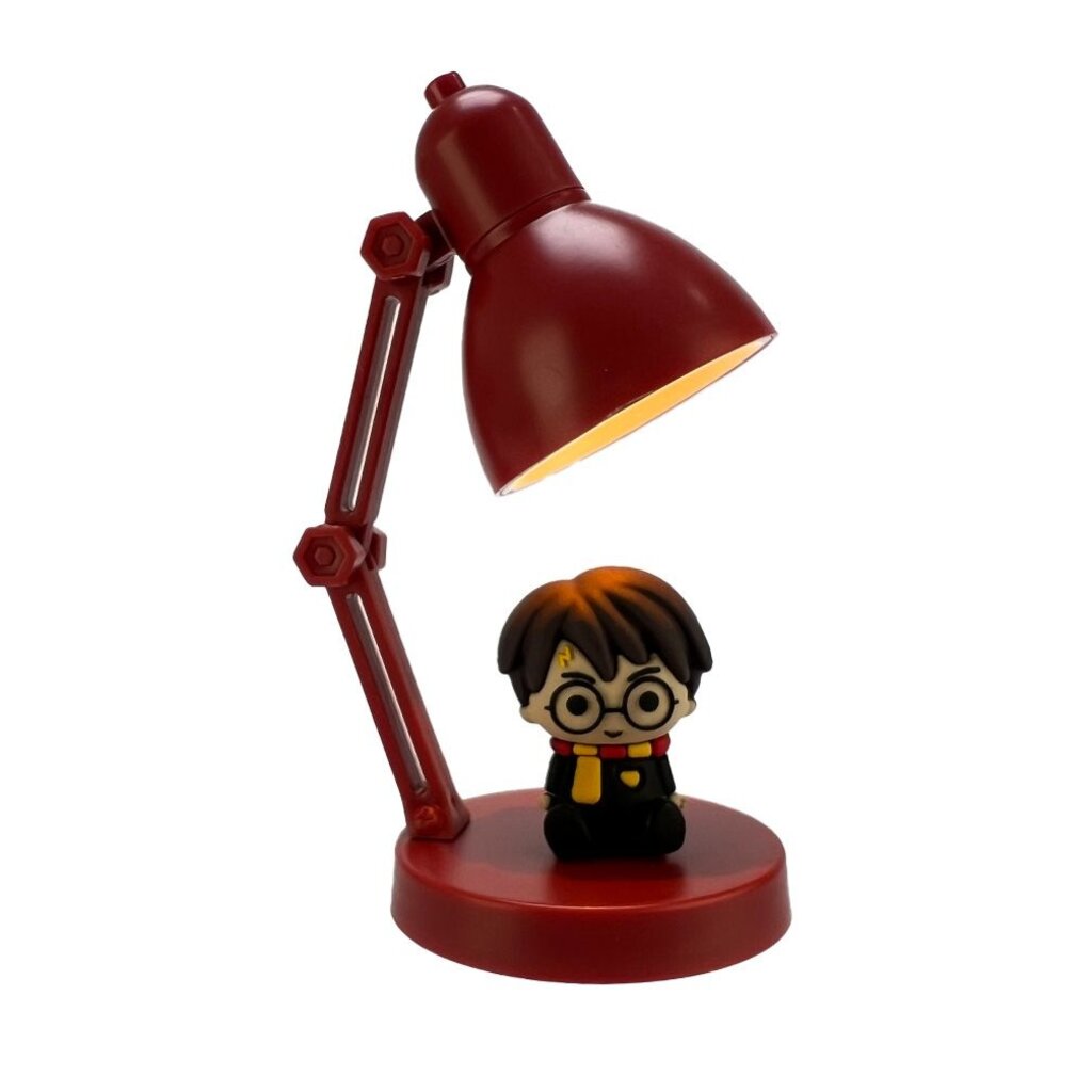 Harry Potter Harry Potter - mini light