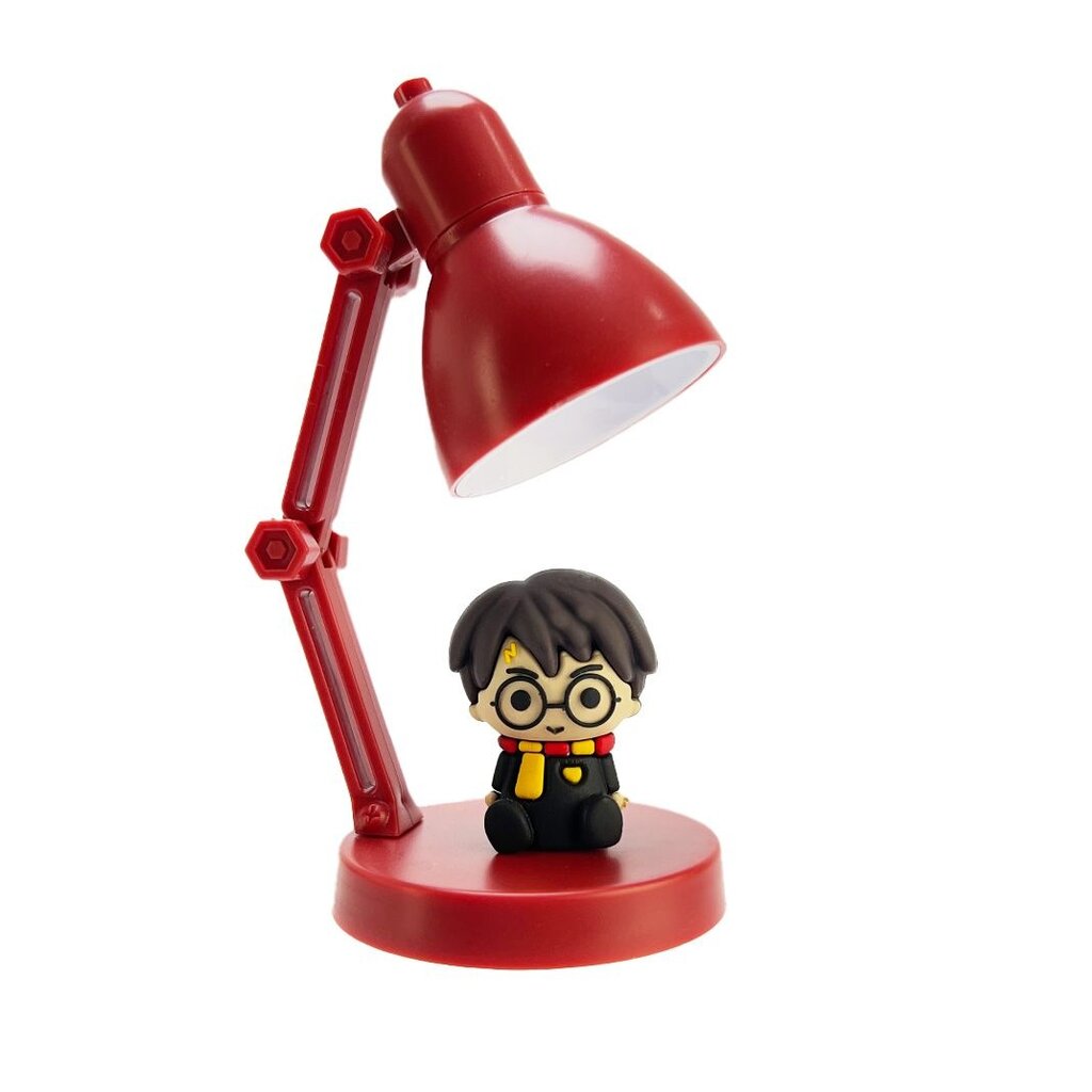 Harry Potter Harry Potter - mini lamp