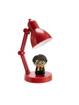 Harry Potter Harry Potter - mini light