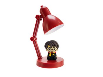 Harry Potter Harry Potter - mini light