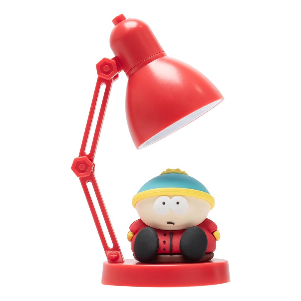 South Park South Park- mini light