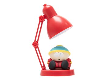 South Park South Park- mini lamp
