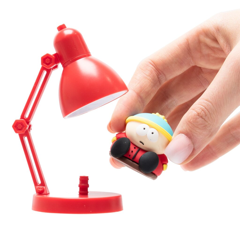 South Park South Park- mini light