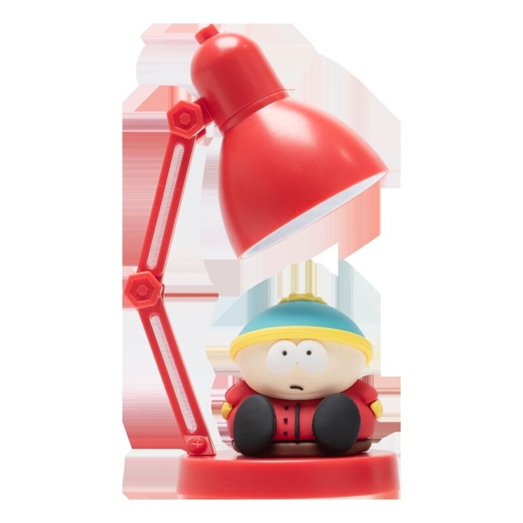 South Park South Park- mini lamp