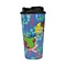 Sponge Bob Sponge Bob - thermo koffiebeker  (450ml)