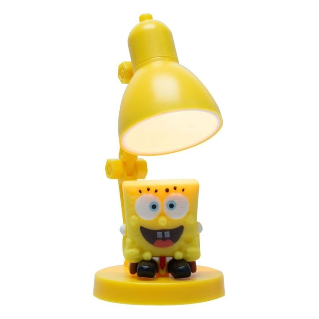 Sponge Bob Sponge Bob - mini light