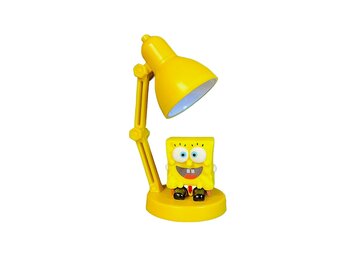 Sponge Bob Sponge Bob - mini light