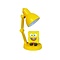 Sponge Bob Sponge Bob - mini light