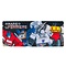 Transformers Transformers - XL mouse pad - 70cm x 30cm