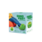 Others Dino - plush feet warmer - USB-C - 3 modes