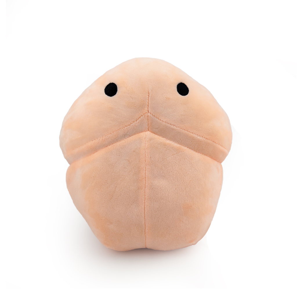 Others Willy  the Warmer - warmtekussen