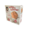 Others Willy  the Warmer - warmtekussen