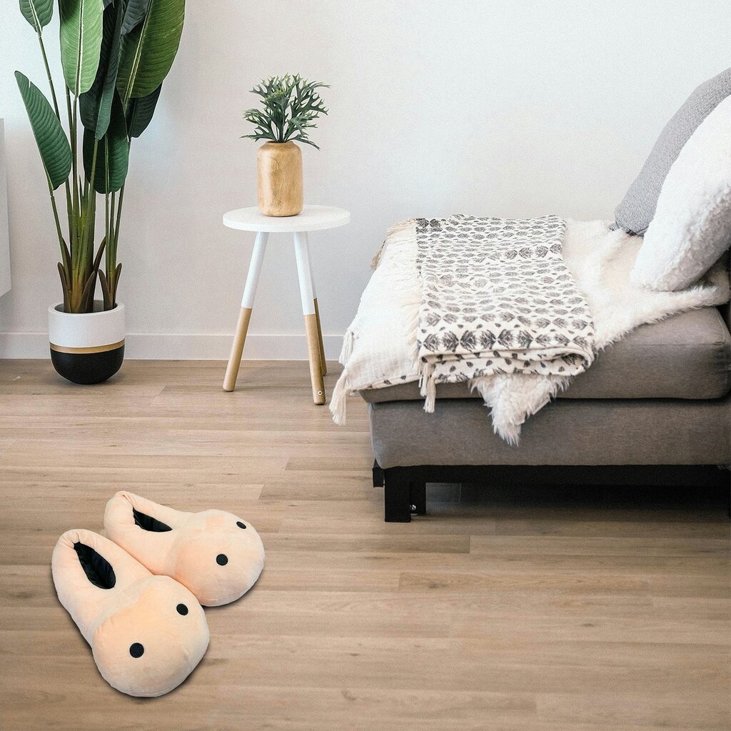 Others Willy the Warmer - slippers - anti slip