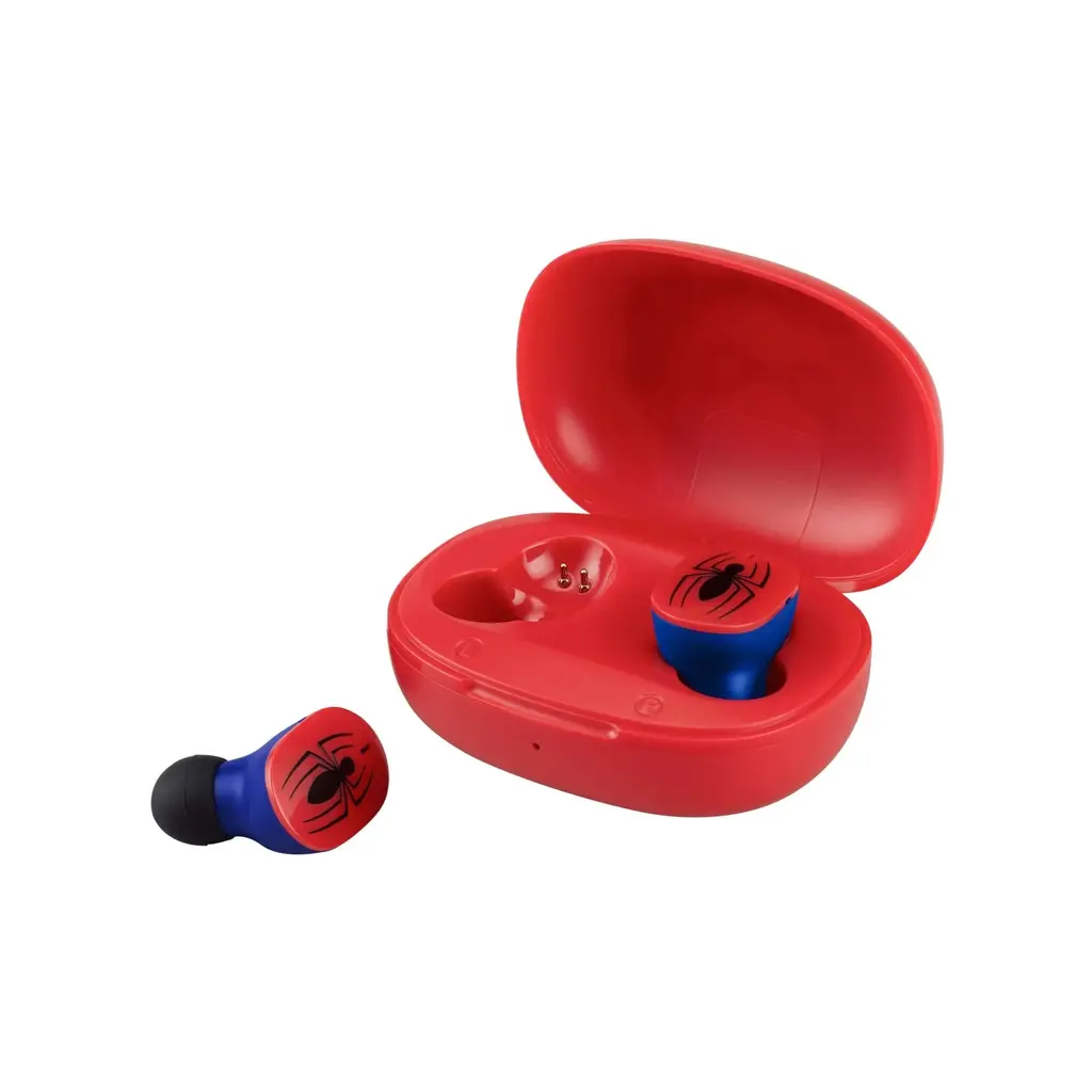Spiderman Spiderman - TWS earbuds