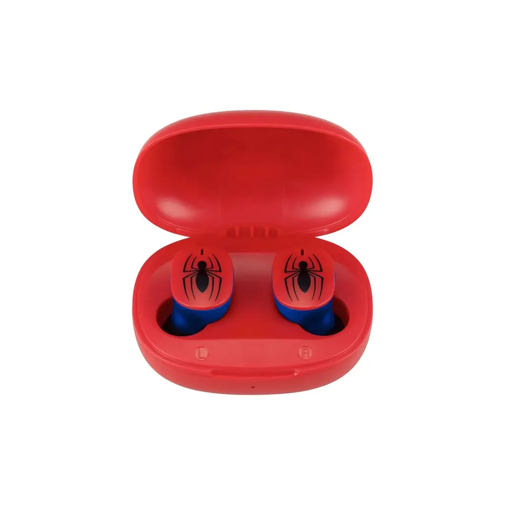 Spiderman Spiderman - TWS earbuds