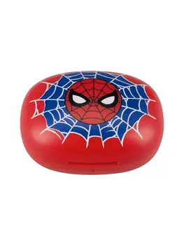 Spiderman Spiderman - TWS earbuds