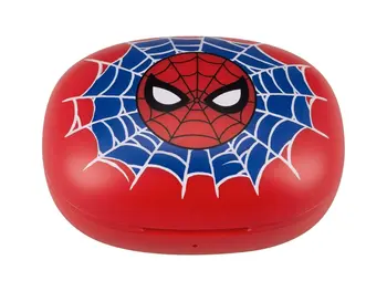 Spiderman Spiderman - earbuds