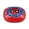 Spiderman Spiderman - TWS earbuds