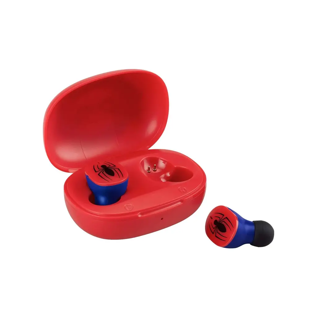 Spiderman Spiderman - TWS earbuds