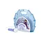 Frozen Frozen - Sing Along - bluetooth speaker and microphone